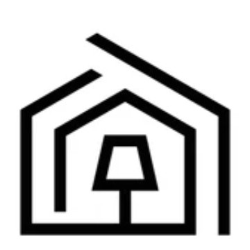 Roomie Logo